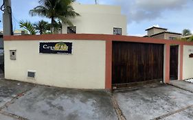 Condomio Coqueiros Residence